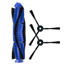 Hoofdborstelset voor /Xtreme BPK-VCBB1XT