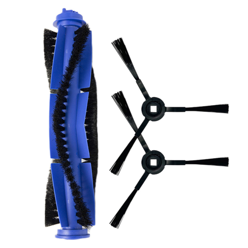 Hoofdborstelset voor /Xtreme BPK-VCBB1XT