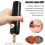 Mini perceuse électrique domestique, meuleuse électrique, petite perceuse portative 4