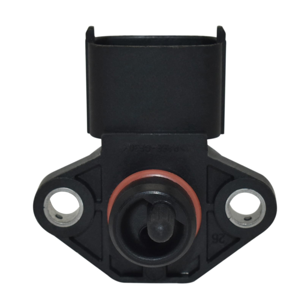 Manifold Intake Air Pressure Sensor For 4851455516938