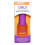 Orly Orly Nail Bonder Θεραπεία Νυχιών-0.6 oz 2