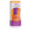 Orly Orly Nail Bonder Θεραπεία Νυχιών-0.6 oz 1