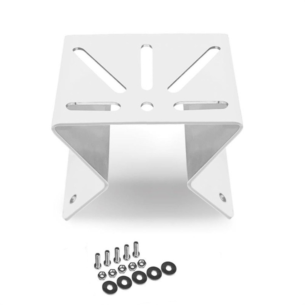 Metal Corner Mount Wall Mount Camera Bracket Support 4851455518093