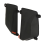 Borsa portaoggetti laterale per moto ATV UTV 4