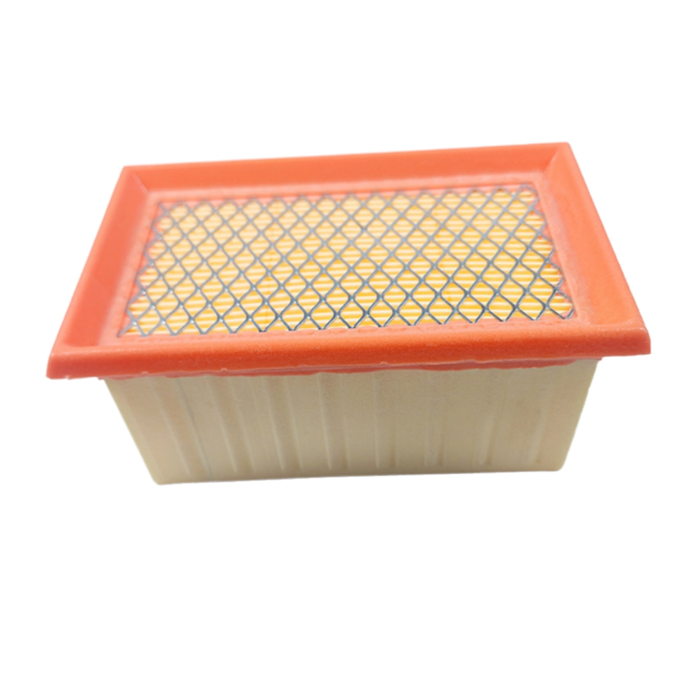Motorcycle Air Filter Element Intake Cleaner Element For 4851455521840