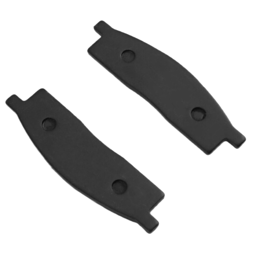 Motorcycle Disc Brake Pad Brakes Front Disc Brake Pads for 1