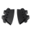 Motorcycle Engine Spark Plug Trim Cover for M8 Touring Road 5
