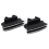Motorcycle Engine Spark Plug Trim Cover for M8 Touring Road 6