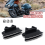 Motorcycle Engine Spark Plug Trim Cover for M8 Touring Road 4