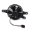 Motorfietsventilator Radiatorventilator Koeling Waterdichte Plug voor Linhai 5