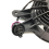 Motorfietsventilator Radiatorventilator Koeling Waterdichte Plug voor Linhai 2
