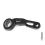 Motorcycle Gear Shift Support Shift Stabilizer For Black 1