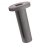 Motorcycle Multi-Purpose Crankshaft Installation Tool M10 M14 5