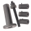 Motorcycle Multi-Purpose Crankshaft Installation Tool M10 M14 3