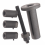 Motorcycle Multi-Purpose Crankshaft Installation Tool M10 M14 2