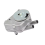 Motorcykelbyte Motorkylsystem Vattenpump för 4