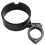 Supporto per tachimetro per moto XL 883 1200 2