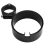 Supporto per tachimetro per moto XL 883 1200 3