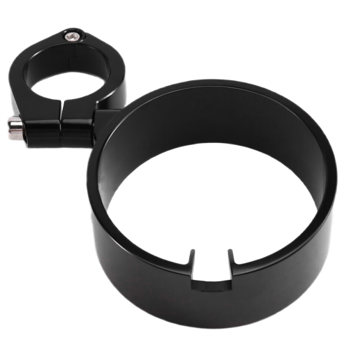 Supporto per tachimetro per moto XL 883 1200 2