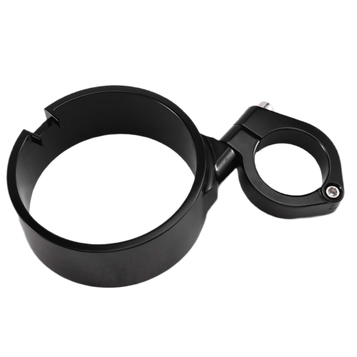 Supporto per tachimetro per moto XL 883 1200