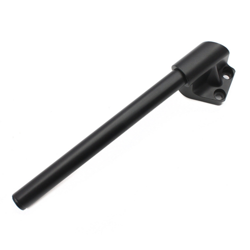 Motorfiets Split Stuur voor 300R,B