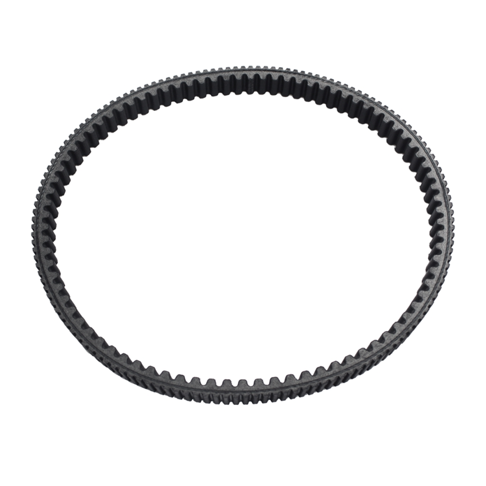 Motorcycle Transmission Belt For C400x C400gt Drive Belt 4851455524674