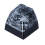 Tecla Mountain para teclado C 1