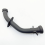 Muffler Pipe Exhaust Pipe Front Bend for Buyang Stels 300CC 4
