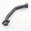 Muffler Pipe Exhaust Pipe Front Bend for Buyang Stels 300CC 2