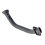 Muffler Pipe Exhaust Pipe Front Bend for Buyang Stels 300CC 1