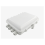 Nap Box Glasfaser-Splitterbox PLC-Verteilerbox 4