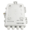 Nap Box Glasfaser-Splitterbox PLC-Verteilerbox 1