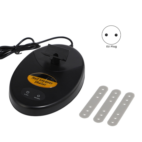 nagellak shaker timer nagellak shaker nagellak shaker machine elektrisch 2