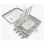Nap Box Glasfaser-Splitterbox PLC-Verteilerbox 3