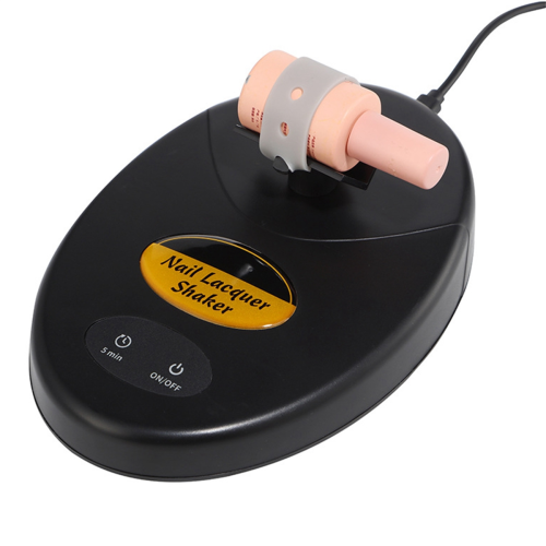 nagellak shaker timer nagellak shaker nagellak shaker machine elektrisch 1