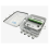 Nap Box Glasfaser-Splitterbox PLC-Verteilerbox 5