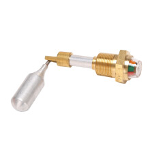 Indicatore del livello dell'olio - Ricambi per compressore AC 1616510800
