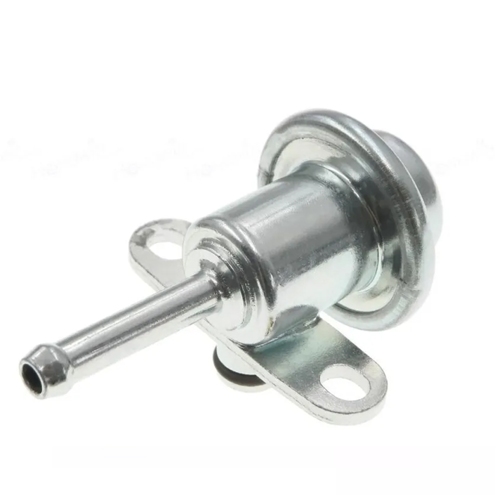 New Fuel Pressure Regulator For Vanza Sparky 4851455527712