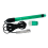 ORP Redox Electrode BNC Type Connector Replacement Probe 300cm Cable 1