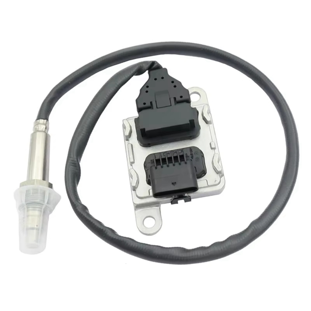 New Nox Sensor Nitrogen Oxygen Sensor 55487663 55512347 For 4851455528061
