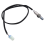Neuer Sauerstoffsensor O2 21176-0775 211760775 für 3