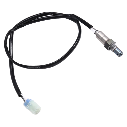 Neuer Sauerstoffsensor O2 21176-0775 211760775 für 2