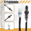 Neuer Sauerstoffsensor O2 21176-0775 211760775 für 6