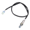 Neuer Sauerstoffsensor O2 21176-0775 211760775 für 2
