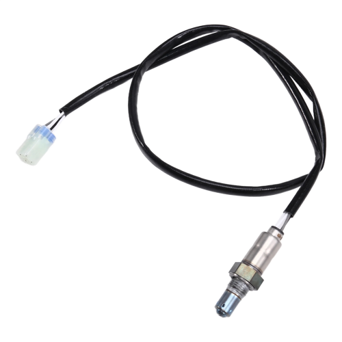 Neuer Sauerstoffsensor O2 21176-0775 211760775 für 1