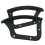 Office Chair Armrests Gaming Chairs Fixed Plastic Armrests Chair 1