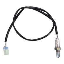 Neuer Sauerstoffsensor O2 21176-0775 211760775 für