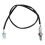 Neuer Sauerstoffsensor O2 21176-0775 211760775 für 1