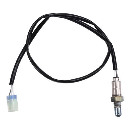 Neuer Sauerstoffsensor O2 21176-0775 211760775 für