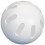 9 """" Wiffle Ball Baseball (EA) 1